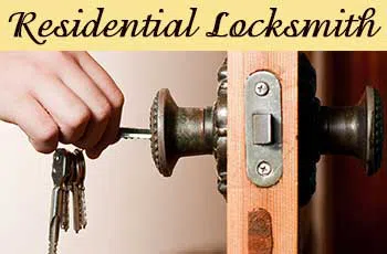 Town Center Locksmith Shop Mansfield, TX 682-213-3127 Town Center Locksmith Shop Mansfield, TX 682-213-3127