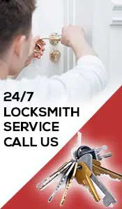 Town Center Locksmith Shop Mansfield, TX 682-213-3127 Town Center Locksmith Shop Mansfield, TX 682-213-3127 - home-02