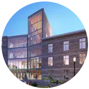 Town Center Locksmith Shop Mansfield, TX 682-213-3127 Town Center Locksmith Shop Mansfield, TX 682-213-3127 - sb-com-01