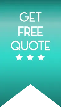 Town Center Locksmith Shop Mansfield, TX 682-213-3127 Town Center Locksmith Shop Mansfield, TX 682-213-3127 - sb-get-quote-01
